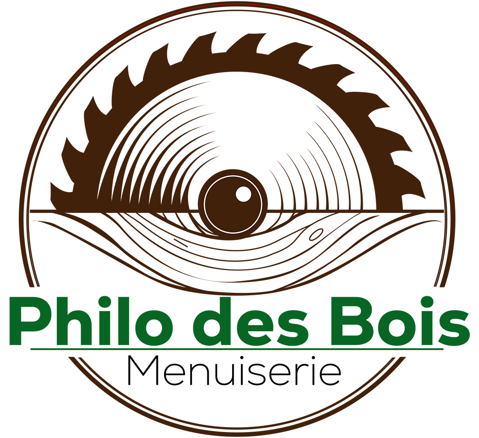 Philo des Bois